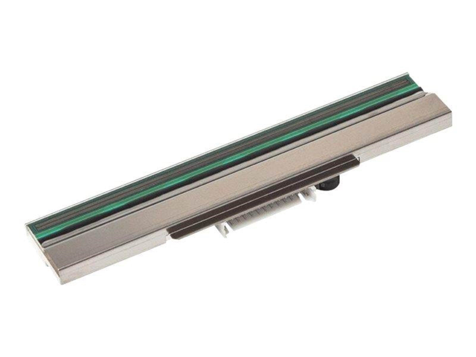 Brother - printhead - Druckerkopf Brother - printhead - Druckerkopf